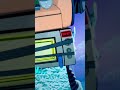 Good one Fortnite, got me there lol #views #fyp #funnyshorts