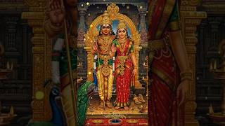  Subramanya Swami Song  Powerful Devotional Bhakti Geethalu 