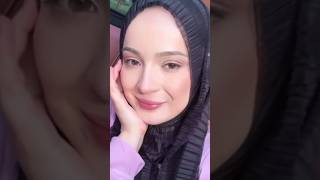 Download Lagu Viral‼️Hannit Wa Hanini X Ahbab Rosulillah #shorts #viral #tiktok #songarabic #sholawat #fyp MP3