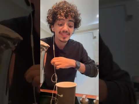 حكم الفار عندنا رونالدو Messi الدون