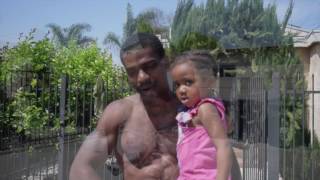 IronMunn - 4Ratchet Music Group - "Lend Me Your Ear" | (Directed by: @jr_da_gr8 #OMG)