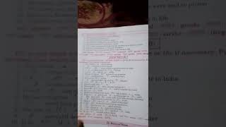 Celebrity Syntax Exercise 2(A) Excellent English Grammar#education#motivation Profile