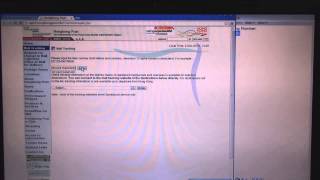how to track HK Post parcel online screenshot 4