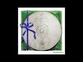 GRe4N BOYZ - 少年 (ライブライブ Ver.)