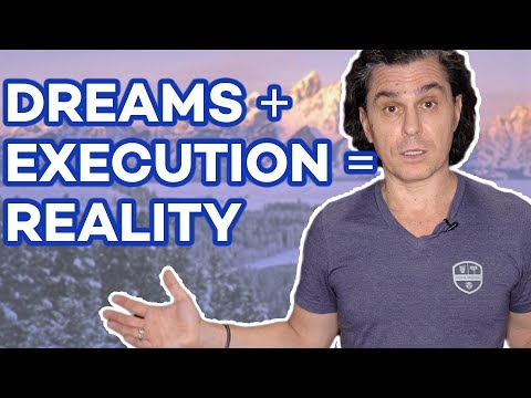 Thumbnail for Richard Fertig