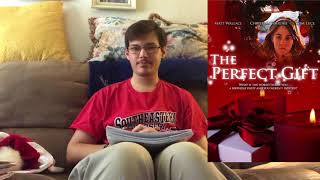 SJ Super Detective: The Perfect Gift (2009) Review