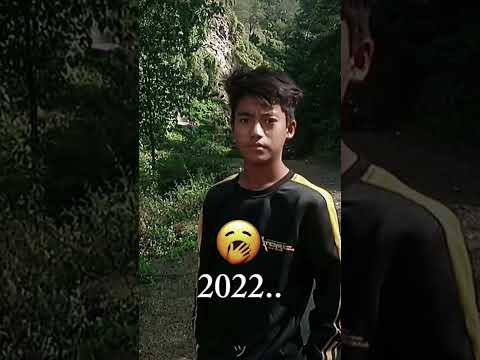 #2022 and 2025 my body kandison 😁 #viral #khemey