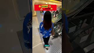 Kız Arkadaşım Kör Oldu 😰🥴 #shorts