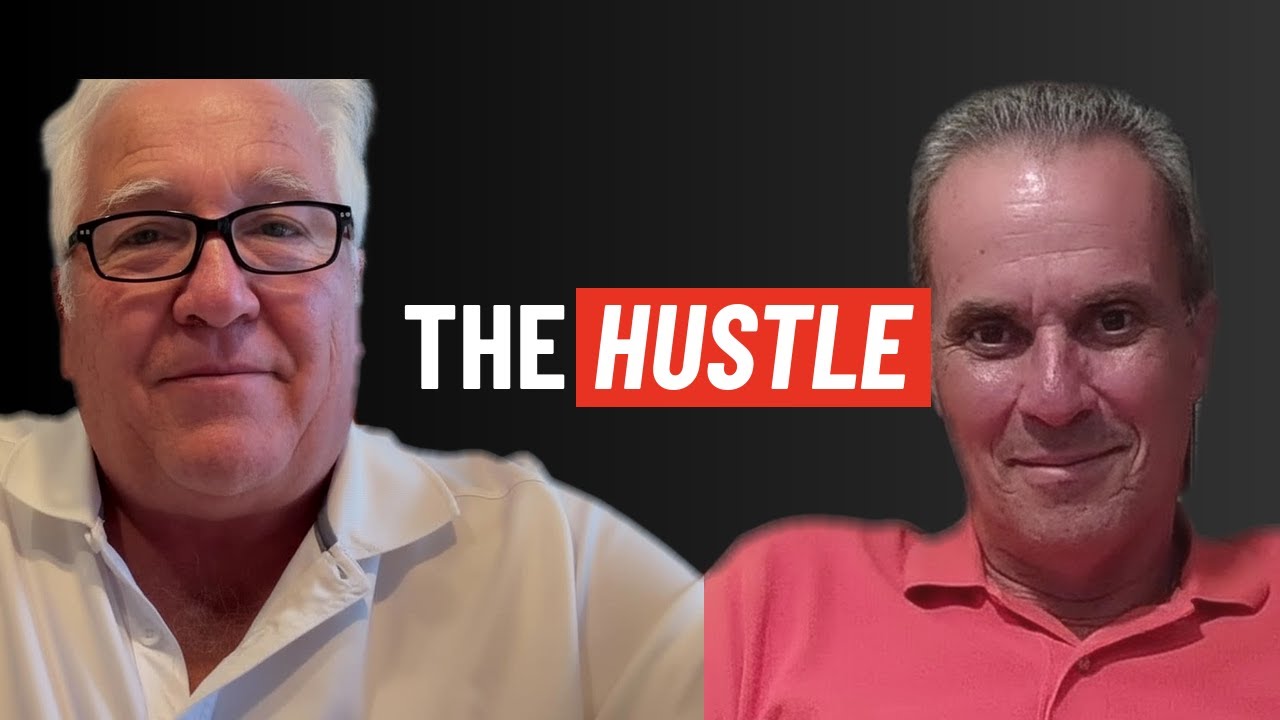 Терри Хашимото — «Суета: истории с поля» @terryhashimotoaisensor 