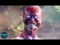 Top 10 Giant Movie Space Monsters