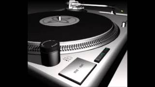 Free Melankolik Beat 2013