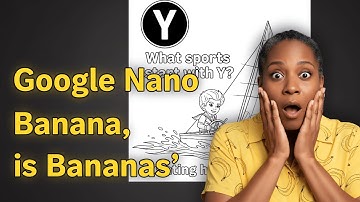 Can Google Gemini 2.5 Flash Image (Nano Banana) Do Print on Demand?