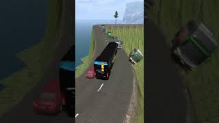 #Bus#///#game////#shortvideo