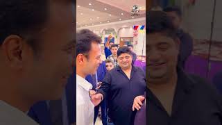 Akbar Bin Tabar Aziznaser