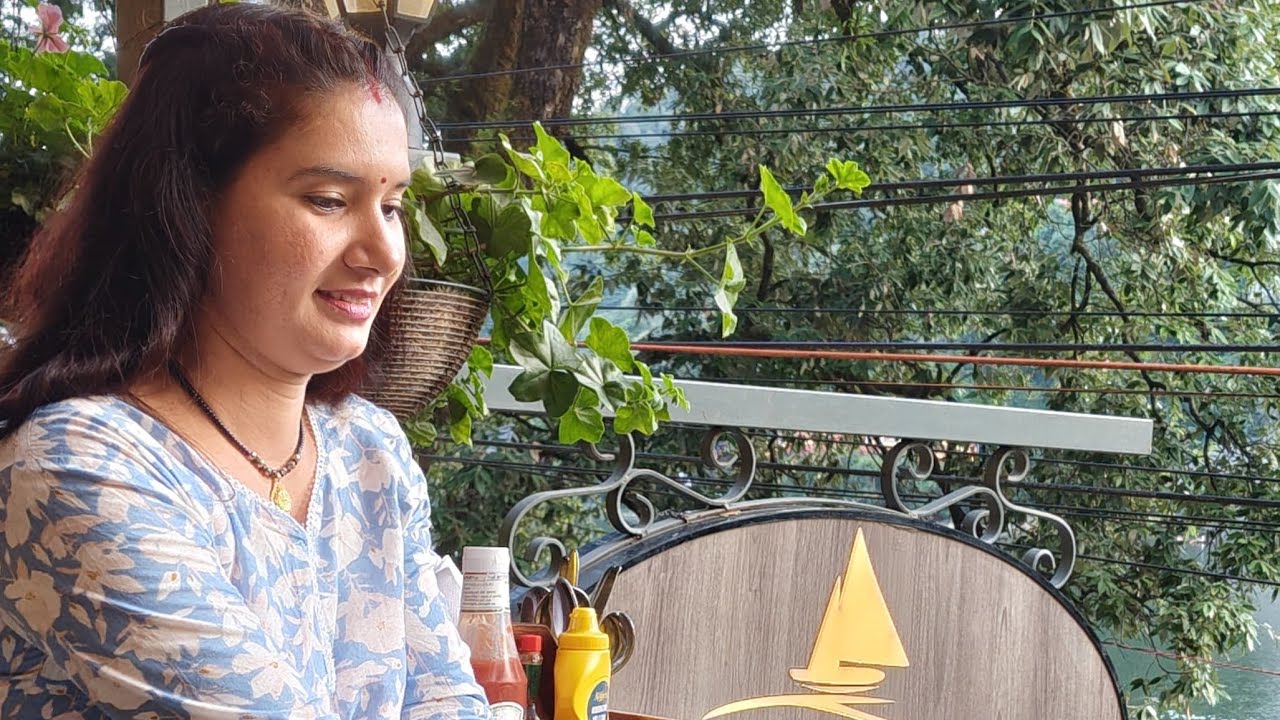 hello dosto me vandana bhoriyal swagat karti aap sbhi ka apni live me aajao🤗.Vandeep vlog😘 is live