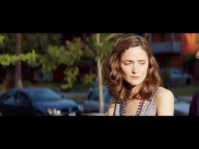 Watch film Neighbors | СУСІДИ. Перший трейлер