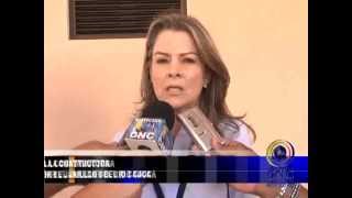 CVC HA SOLICITADO A LA CONSTRUCTORA NORMANDÍA INTERVENIR EL JARILLON DEL RIO CAUCA