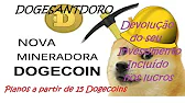Boa Dica Cryptomoedas