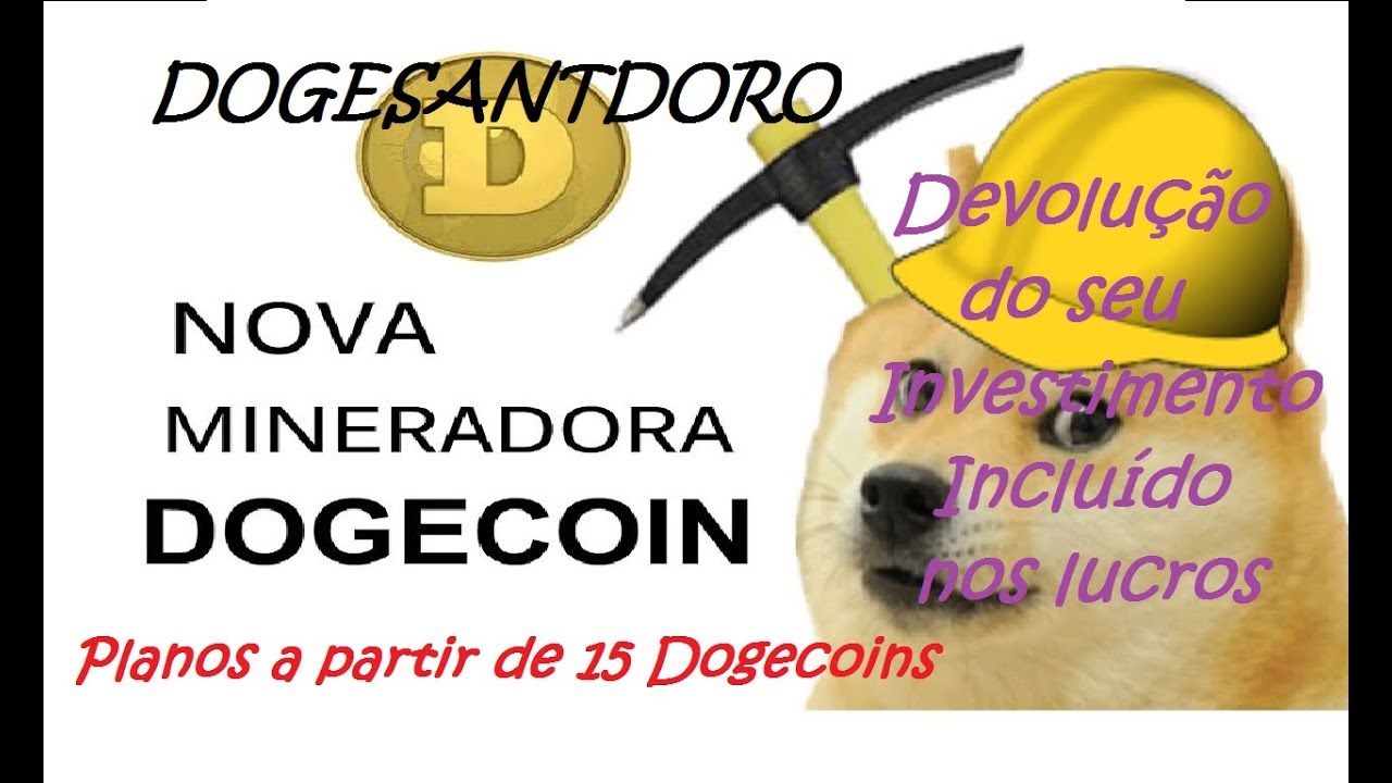 ganhar dinheiro online portugal 2019 