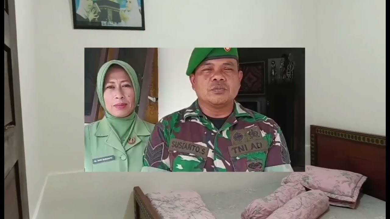 Rehap Rumah Swakelola YKEP Dan Inkopad Kodim  0106 Aceh Tengah 