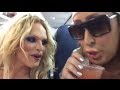 Willam's This Is Not The Beatdown Ep 24- Fly Girls