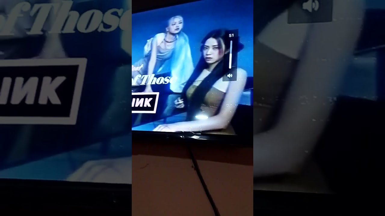 La Chica Ruling -'ilusion' ( Tema musical)  Beat 2019. 