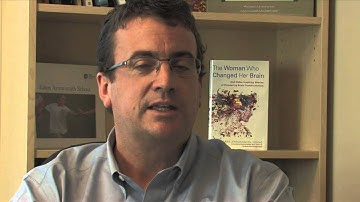 How does the Arrowsmith Program compare to other interventions for children with LD?