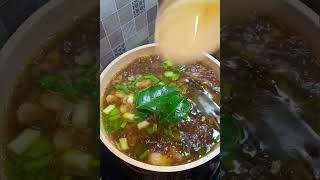 rawonsimpelenak rawon reseprawon  cooking  food ummanajiha