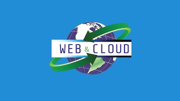 Web & Cloud Tutorial: install Modx