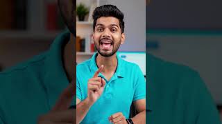 AI Se Mobile App Kaise Banaye? 10 Second Mein Dekho #shorts