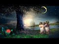 Надежда Ерофеева - Великая Русь Великая Русь