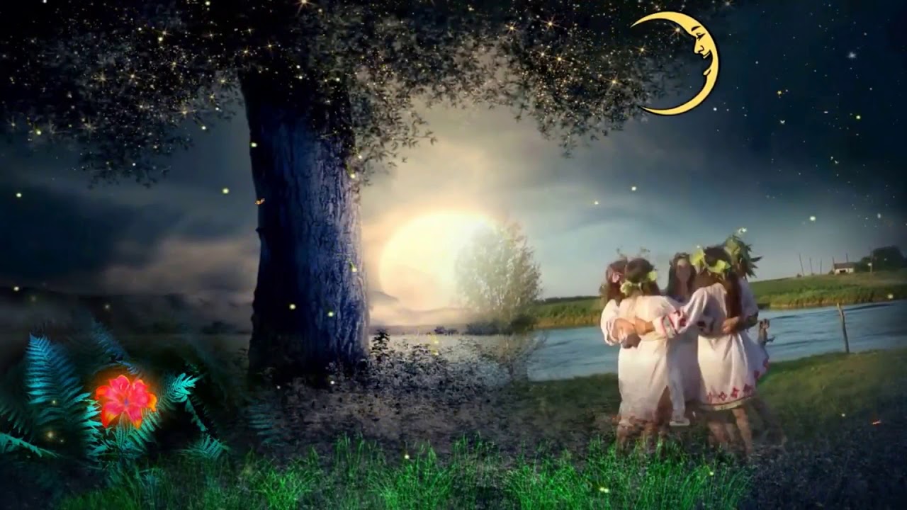 Великая Русь Великая Русь | Ryfma