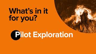 Free Electrons 2018 - Whats in it For Your Energy Start-Up