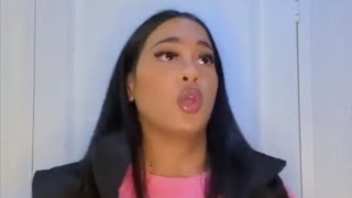 Diamond Platnumz Ft Chley - Shu Tiktok Challenges Part 1