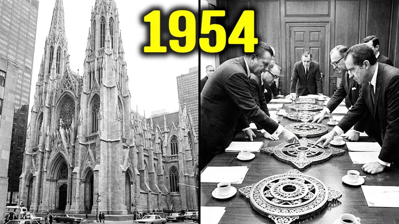www.youtube.com
