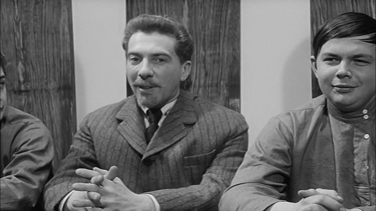 Г белых шкид. Купа Купыч ШКИД