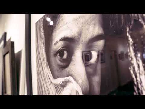 Msanii HOUS Commercial 2022 Shot By Oddy Visuals 