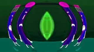 Request: Preview 214537 BFDI Pencil and Tennis Ball (V5 Alternate Version) Effects Extended