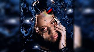 Trippie Redd - Reality (Instrumental) Guide