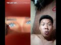 #trending #duet #ytshorts #viral