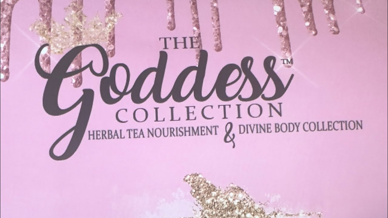 Safe & Beneficial: The Best Teas for Pregnancy Symptoms Relief ...