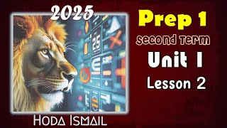 Famous Prep 1 : Math | Term 2 |  Unit 1 - Lesson 3 (  scientific notation ) Net Worth