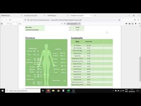 Vídeo: Como enxaguar e ferver morchelas e pontos de maneira adequada e completa