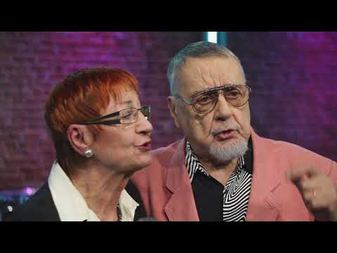 STJEPAN JIMMY STANIĆ