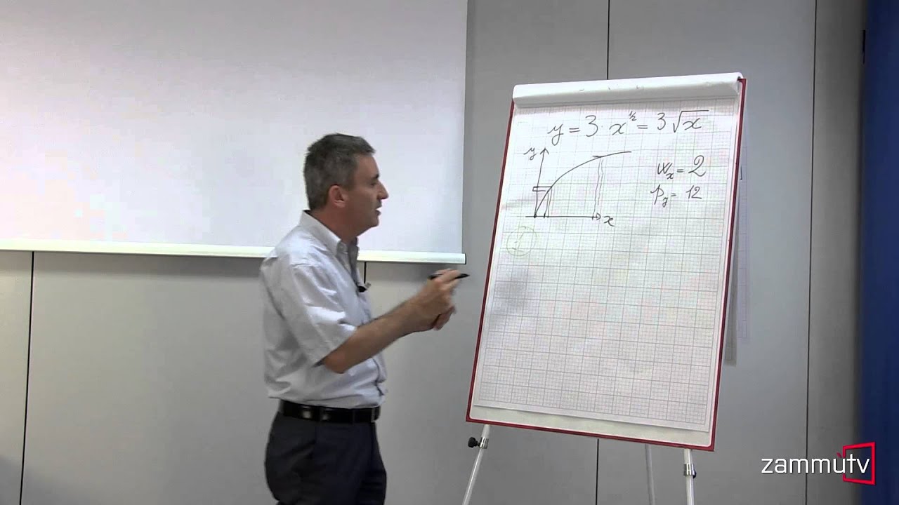 Datazione Modello Di Contratto Incontri Senior Singles E