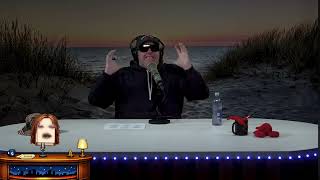 Tim Dillon & Ai Data Centers