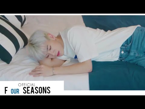 김영원(KIM YOUNG WON) - &amp;#39;<strong>DEEP</strong> END&amp;#39; (<strong>LIVE</strong> VISUAL) Official  MV