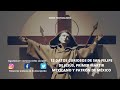 Video de San Felipe De Jesus