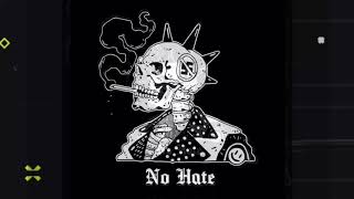 Kancha - Dj - Agneepath - Sanjay Dutt Dialogues Trap - Music 2020Hdstatus Adda