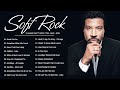 Lionel Richie, Phil Collins, Air Supply, Bee Gees, Chicago, Rod Stewart - Best Soft Rock 70s,80s,90s